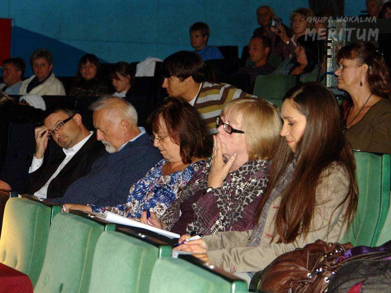 Wygraj Sukces 010.jpg
